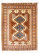 Picture of TURKAMAN - Cm 180 X 125