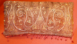 Picture of Pillow