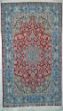 Picture of Isfahan - Cm 192 X 112