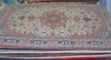 Picture of Isfahan - Cm 251 X 156