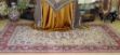 Picture of Isfahan - Cm 393 X 203