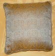 Picture of Pillow 